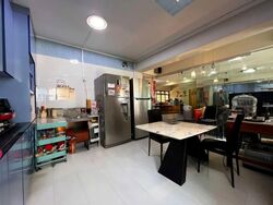 Blk 856C Tampines Street 82 (Tampines), HDB Executive #551843421